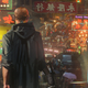 Illustration for article titled The Incredible Art Of The Ghost In The Shell Movie